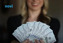 Finansijske prilike na pomolu: Tri horoskopska znaka kojima se otvaraju vrata uspjeha