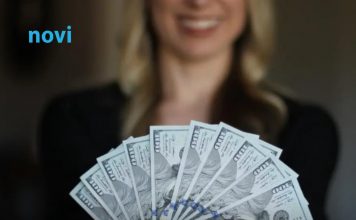 Finansijske prilike na pomolu: Tri horoskopska znaka kojima se otvaraju vrata uspjeha