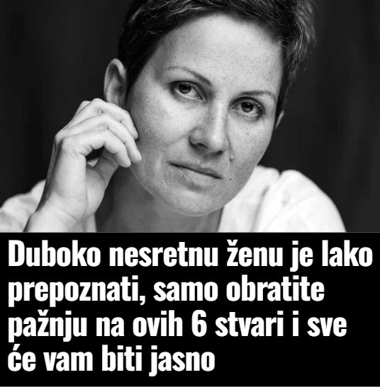 641350644_1492873525534931_3467413230657210542_n