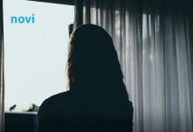 Ovo je najtužniji horoskopski znak: Sam sebi kopa jamu, a uvijek su mu drugi krivi