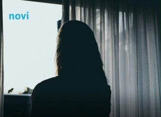 Ovo je najtužniji horoskopski znak: Sam sebi kopa jamu, a uvijek su mu drugi krivi