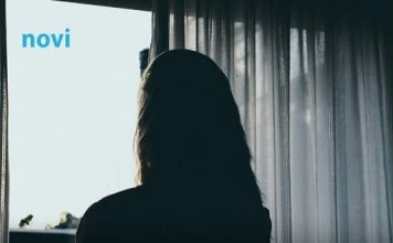 Ovo je najtužniji horoskopski znak: Sam sebi kopa jamu, a uvijek su mu drugi krivi