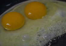 UBRZAVA STARENJE: Proglašen je najštetniji način pripreme jaja