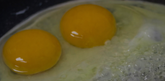 UBRZAVA STARENJE: Proglašen je najštetniji način pripreme jaja