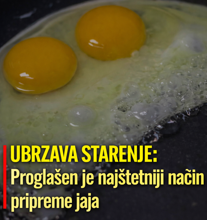 64de974c-dad9-4551-a23b-7592e238e763