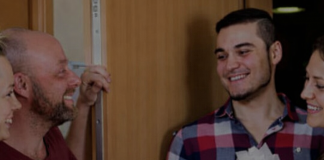 Zašto neki ljudi nikada ne dolaze u goste praznih ruku, a drugima to ne pada na pamet