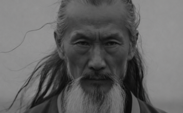 ZLO NIKADA NE DOLAZI BEZ NAJAVE – evo kako da prepoznaš osobu koja ti želi zlo prije nego što ti naudi