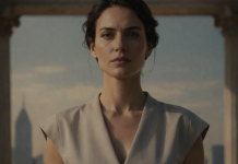 Ako žena želi da je muškarci poštuju, mora prestati raditi OVO – savjet star 2.000 godina koji danas zvuči opasno istinito