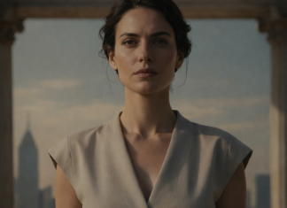 Ako žena želi da je muškarci poštuju, mora prestati raditi OVO – savjet star 2.000 godina koji danas zvuči opasno istinito