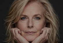 OTROV U ŽENSKOM OBLIKU: Ovih 6 osobina imaju samo najzlobnije žene – broj 5 će vas podsjetiti na nekoga koga poznajete