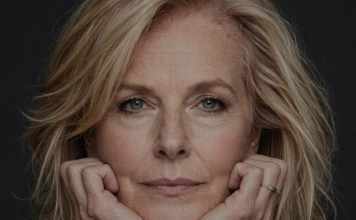 OTROV U ŽENSKOM OBLIKU: Ovih 6 osobina imaju samo najzlobnije žene – broj 5 će vas podsjetiti na nekoga koga poznajete