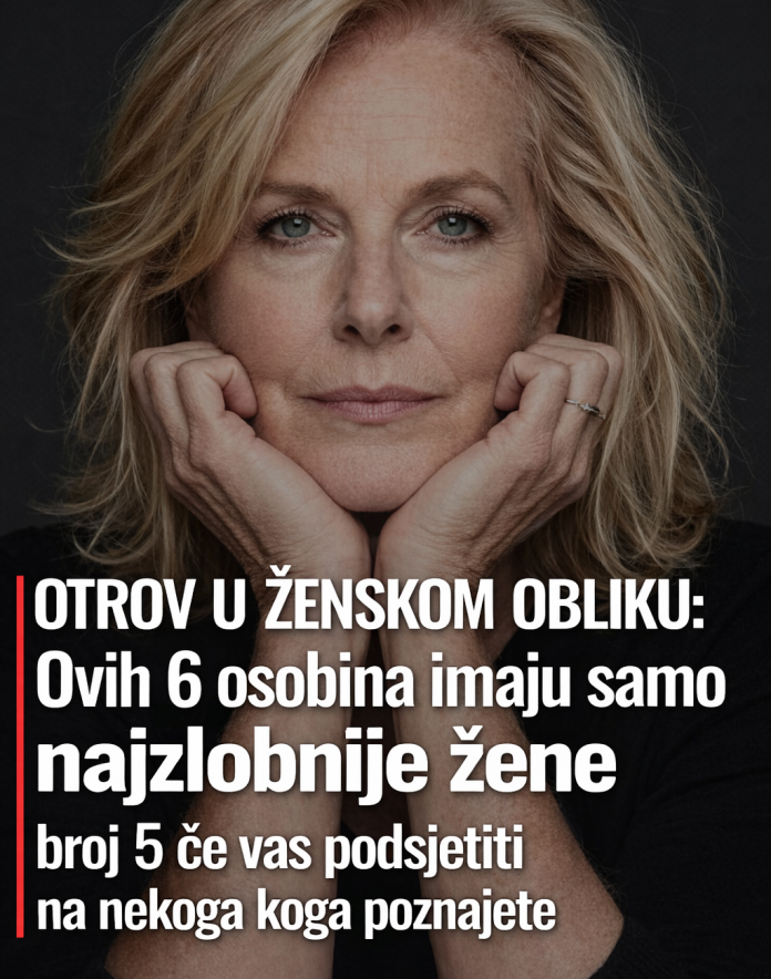 ChatGPT Image Feb 21, 2026, 12_06_32 PM