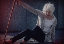 Jedite ovih 6 namirnica ili će vam noge otkazati, a mišići nestati