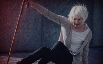 Jedite ovih 6 namirnica ili će vam noge otkazati, a mišići nestati