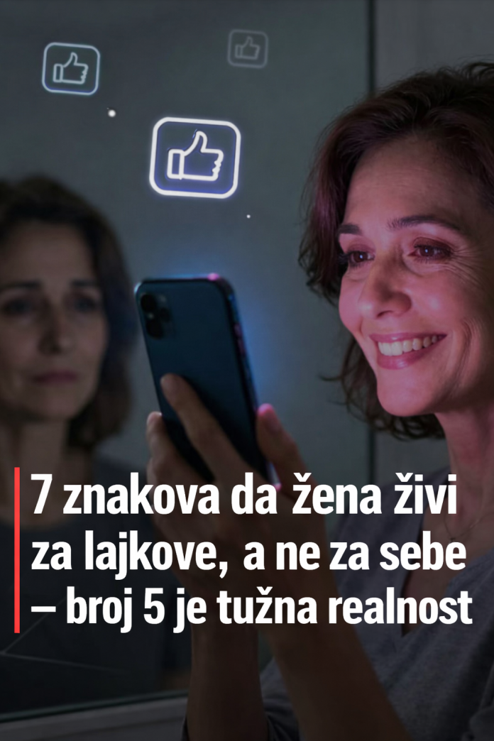 ChatGPT Image Feb 27, 2026, 11_39_13 AM