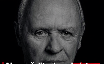 Ako ne želite da se kajete u starosti i umrete nesrećni, poslušajte ove riječi Entonija Hopkinsa: Suština srećnog života