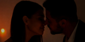 7 znakova da muškarac ima ljubavnicu: Broj 5 vam je pred očima, a vi ga ignorišete