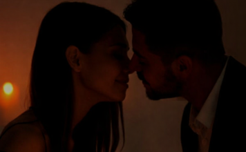 7 znakova da muškarac ima ljubavnicu: Broj 5 vam je pred očima, a vi ga ignorišete