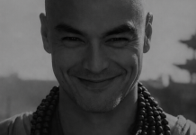 Nikad ne vjeruj osobi koja radi ove 4 stvari – znakovi su jasni kao dan