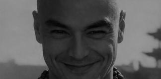 Nikad ne vjeruj osobi koja radi ove 4 stvari – znakovi su jasni kao dan