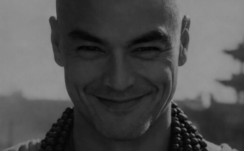 Nikad ne vjeruj osobi koja radi ove 4 stvari – znakovi su jasni kao dan