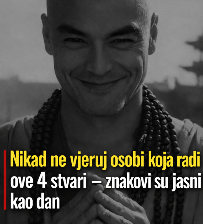 a5df99de-b307-4cba-a2f7-80a61020cb66