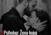 Psiholog: Žena kojoj muškarac pruži ovih 5 stvari istinski je voljena