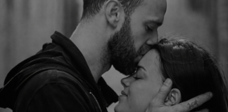 Psiholog: Žena kojoj muškarac pruži ovih 5 stvari istinski je voljena