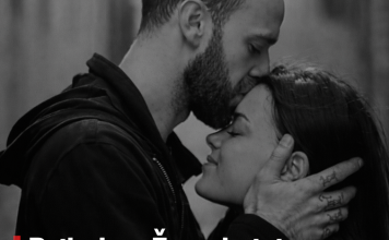 Psiholog: Žena kojoj muškarac pruži ovih 5 stvari istinski je voljena