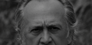 PSIHOLOG OTKRIO GENIJALAN TRIK: Ako je neko bezobrazan prema vama, upotrijebite OVE TRI RIJEČI i gledajte kako se odmah povlači!