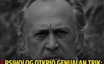 PSIHOLOG OTKRIO GENIJALAN TRIK: Ako je neko bezobrazan prema vama, upotrijebite OVE TRI RIJEČI i gledajte kako se odmah povlači!