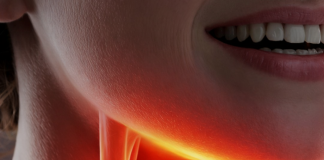 Štitnjača ne trpi ovih 5 stvari – izbacite ih i gledajte kako kilogrami sami padaju, a energija se vraća!