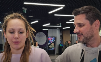 “Platili smo 6.000 € karte”: Luna i Marko bijesni na agenciju: “Slali su nas tamo gdje padaju bombe”