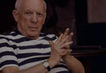 Zbog čega muževi često ne vole svoje žene – Mudar citat Pabla Pikasa koji mnogo objašnjava