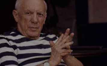 Zbog čega muževi često ne vole svoje žene – Mudar citat Pabla Pikasa koji mnogo objašnjava