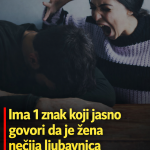 U ovoj godini braka većina žena počinje prezirati svoje muževe – evo zašto se to dešava