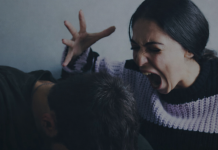 U ovoj godini braka većina žena počinje prezirati svoje muževe – evo zašto se to dešava