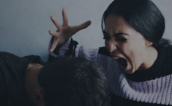 U ovoj godini braka većina žena počinje prezirati svoje muževe – evo zašto se to dešava