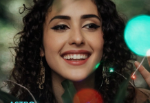 April donosi finansijski preokret: Četiri znaka dobijaju novu šansu za stabilnost