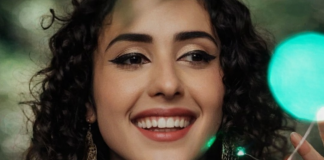 April donosi finansijski preokret: Četiri znaka dobijaju novu šansu za stabilnost