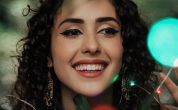 April donosi finansijski preokret: Četiri znaka dobijaju novu šansu za stabilnost