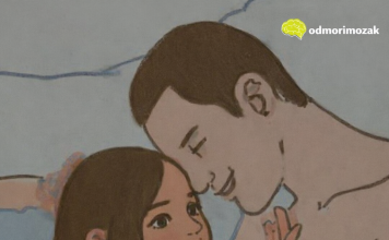 8 stvari koje nijedan muškarac ne voli u krevetu a žene ih većinom nesvjesno rade – br. 6 im je odvratan