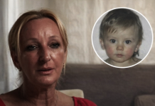 Sin (1) mi je nestao 24. jula u Grčkoj: Posle 30 godina javio mi se muškarac, a onda mi se duša slomila