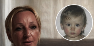 Sin (1) mi je nestao 24. jula u Grčkoj: Posle 30 godina javio mi se muškarac, a onda mi se duša slomila