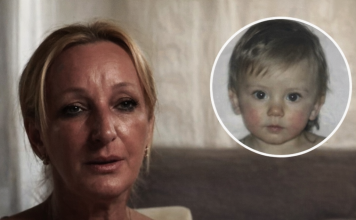 Sin (1) mi je nestao 24. jula u Grčkoj: Posle 30 godina javio mi se muškarac, a onda mi se duša slomila