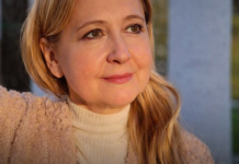 Astrolog Tamara Globa: Ova 2 znaka plakat će do kraja marta