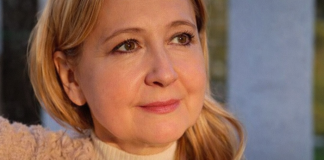 Astrolog Tamara Globa: Ova 2 znaka plakat će do kraja marta