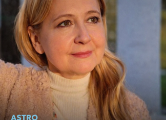 Astrolog Tamara Globa: Ova 2 znaka plakat će do kraja marta