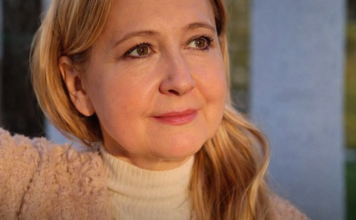 Astrolog Tamara Globa: Ova 2 znaka plakat će do kraja marta