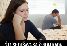 ŠTA SE DEŠAVA SA ŽENOM KADA PREVARI MUŽA – TIJELO PAMTI SVE: Psiholog Olga Kesler odgovorno tvrdi da se ovo događa svima